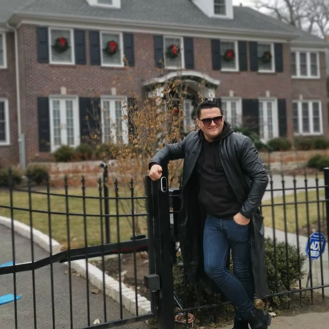 Top 15 najprzystojniejszych wokalistów disco polo. Fanki jednogłośnie zadecydowały! ZDJĘCIA